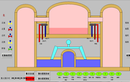 建材