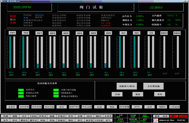 閥門試驗(yàn)界面.png