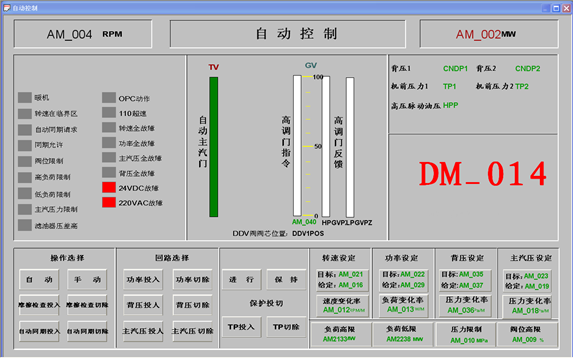 QQ圖片20180116140212.png