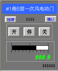 10.png