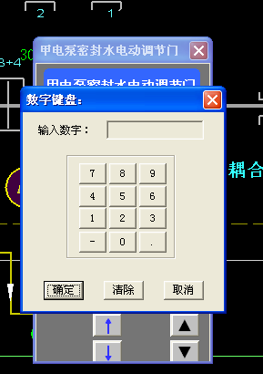 12.png