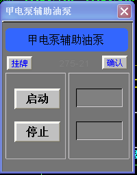 14.png