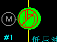 15.png