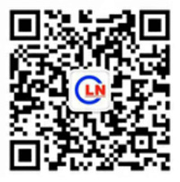 1-15103011305X17.jpg