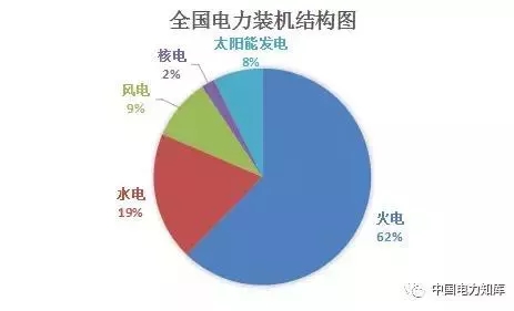 640.webp (2).jpg