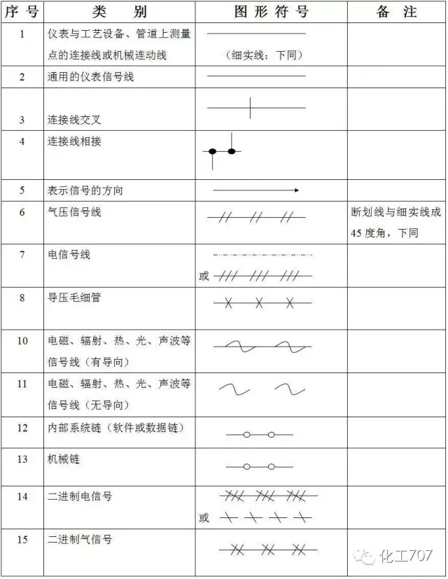 640.webp (2).jpg