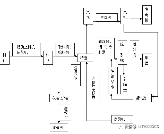 微信圖片_20181128112301.png