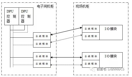 QQ截圖20181128112711.jpg