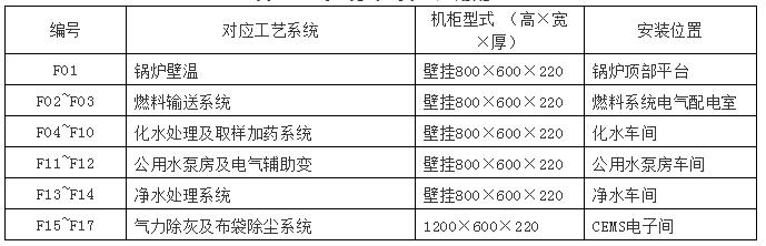 QQ截圖20181128112818.jpg