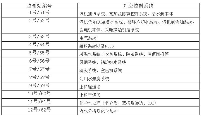 QQ截圖20181128112902.jpg